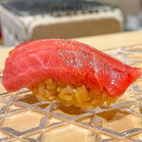 すし 福寿 - 
