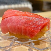すし 福寿 - 