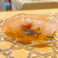 すし 福寿 - 