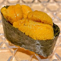 すし 福寿 - 