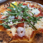 Pizzeria&Trattoria GONZO - 