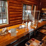 おれんじびーる - 