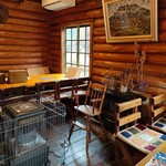 おれんじびーる - 