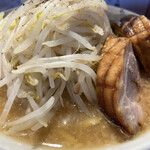 麺 五六 - 