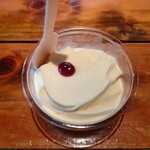 おれんじびーる - 