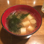 津軽のおかず　旬の味　甚平 - 