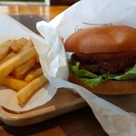 おれんじびーる - 