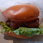 おれんじびーる - 