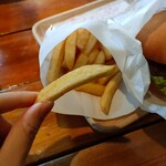 おれんじびーる - 