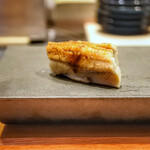 Kitashinchi Sushi Senkoudou - 