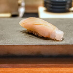 Kitashinchi Sushi Senkoudou - 