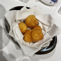 BENOIT Kyoto Alain Ducasse - 