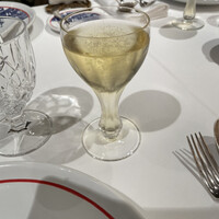 BENOIT Kyoto Alain Ducasse - 