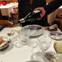 BENOIT Kyoto Alain Ducasse - 