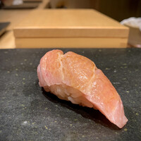 鮨処 やまと - 