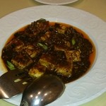 明輝 - 