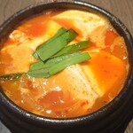 Korian Izakaya Jan - 