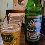 ねいろ - 