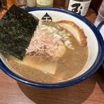 つけめん 玉 - 