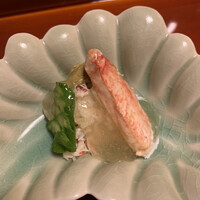澤いち - 