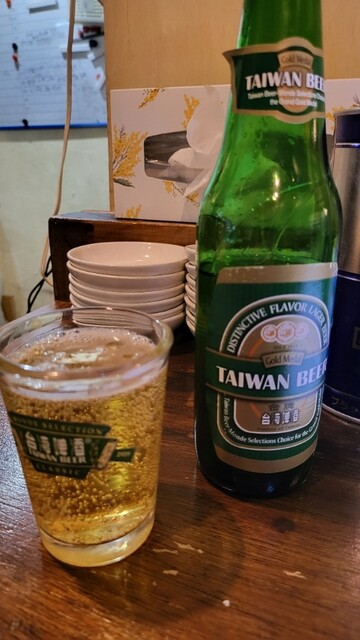 ねいろ - 青葉通一番町（中華料理）の写真