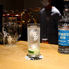 Yokohama Gin Distillery - 