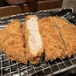 Kimukatsu - 