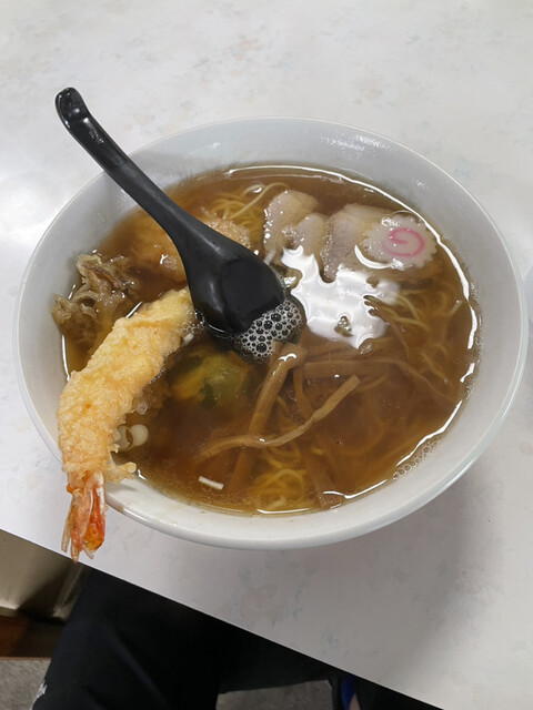 金村屋 西古川 | 宮城県加美町の人気そば店