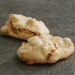 sweets lab & shop masayoshi ishikawa - ブオーニ