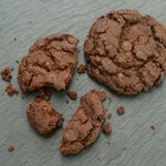 sweets lab & shop masayoshi ishikawa - ダブルチョコ