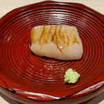 Sushidokoro Minami - 