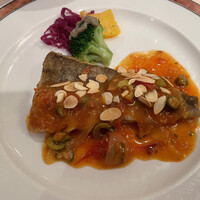 エリオ・ロカンダ・イタリアーナ - 