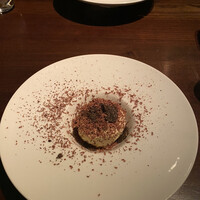 TRATTORIA CREATTA - 