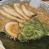 Marugen Ramen - 