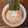 千葉房総 麺のマルタイ 