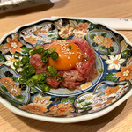 Yakiniku Miyukien - 