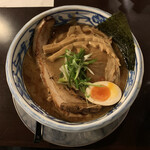 ラーメン いっとうや - 