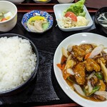 相生飯店 - 