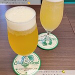 Chicken Street 渋谷店 - 