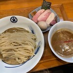 中華蕎麦 生る - 