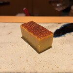 鮨 さいとう - 玉