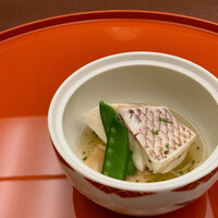 花がすみ - 