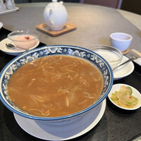 雪園 京橋店 - 