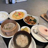 雪園 京橋店 - 