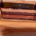 ラトリエ・ドゥ・ミッシェルブラン - 