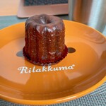 ラトリエ・ドゥ・ミッシェルブラン - 