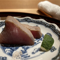 鮨 かうと - 
