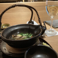 鮨 かうと - 