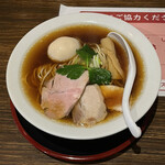 だし廊 仙台南町通り本店 - 