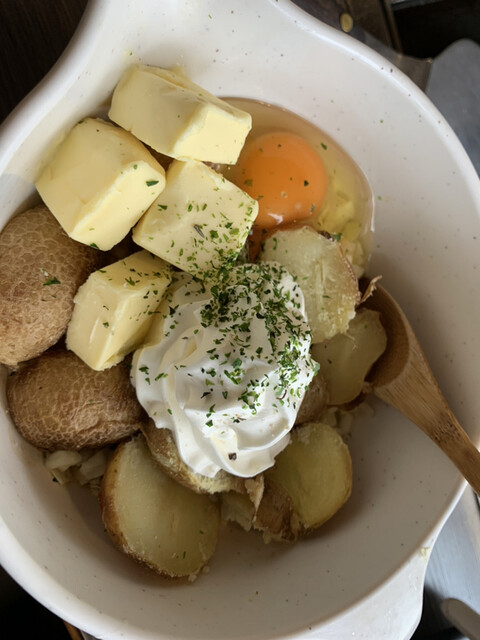 Dotonbori Hachioji Narahara Ten photo 2